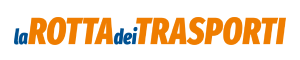 La Rotta Dei Trasporti